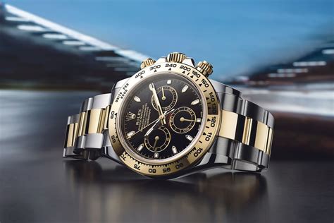 orologio rolex perché molto richiesto|orologi rolex sito ufficiale.